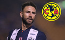 Miguel Layún dejó América en 2014. (FOTO: Imago7)
