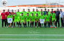 Monse Calpe, Conference League