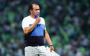 Reynoso apoyó reacción de Corona. (Foto: Imago7)