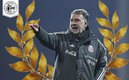 Tata Martino, DT de la Selección Mexicana. (Imago 7)