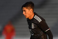 Arteaga aseguró que no deben de cuestionar lo que se haga en el tiempo libre. (Foto: Mexsport)