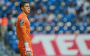 Hugo González regresó a Rayados en 2020. (FOTO: Mexsport)