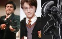 Los amantes de las películas podrían adquirir los trajes de sus sueños.