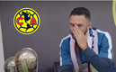 Miguel Layún ya estuvo en Coapa este miércoles. (FOTO: Captura)