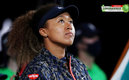 Osaka espera que se celebren los Juegos Olímpicos (AFP)