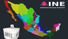 Las elecciones 2021 en México son llamadas "intermedias" por no elegir presidente. (Imágenes de Google)