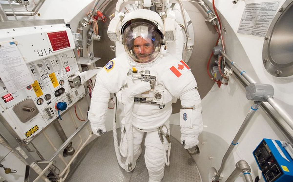 cu-nto-gana-un-astronauta-de-la-nasa-al-a-o-mediotiempo