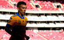 Leo Fernández podría volver a Toluca. (FOTO: Imago7)