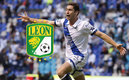 Ormeño deja a Puebla para sumarse a León (Imago7)