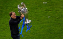 Tuchel tomó las riendas del Chelsea este 2021. (FOTO: AFP)
