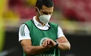 Se acaba el tiempo, Jaime Lozano tiene los últimos días para definir su lista. (Foto: Mexsport)