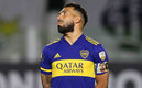 El Apache se marcha por tercera vez de Boca Juniors (Reuters)