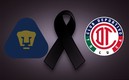 El fallecimiento de Roberto Depietri ha conmovido al mundo del futbol.