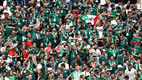 FIFA abre investigación por grito homofóbico en el Alemania vs México