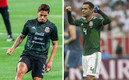 Salcedo apareció en el XI ideal de todos los tiempos de Concacaf. (FOTO: Mexsport)