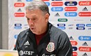 El Tri de Gerardo Martino volverá a Estados Unidos en mayo. Foto: Imago7
