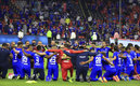 Cruz Azul no se desarmará. (Foto: Mexsport)