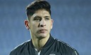 Edson Álvarez pidió resaltar más el nivel que el resultado de la Selección en la Liga de Naciones (FOTO: Imago7)