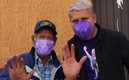 El Bofo buscaba una diputación. Foto: Twitter