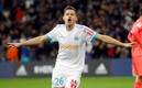 Thauvin tendrá una presentación  destacada con Tigres. Foto: Twitter Florian Thauvin