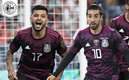Corona y Pizarro entre los que buscan club.