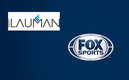 Grupo Lauman cerró compra de Fox Sports.