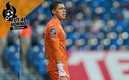 Hugo González no es querido por gran parte de la afición de Rayados. (Foto: Mexsport)