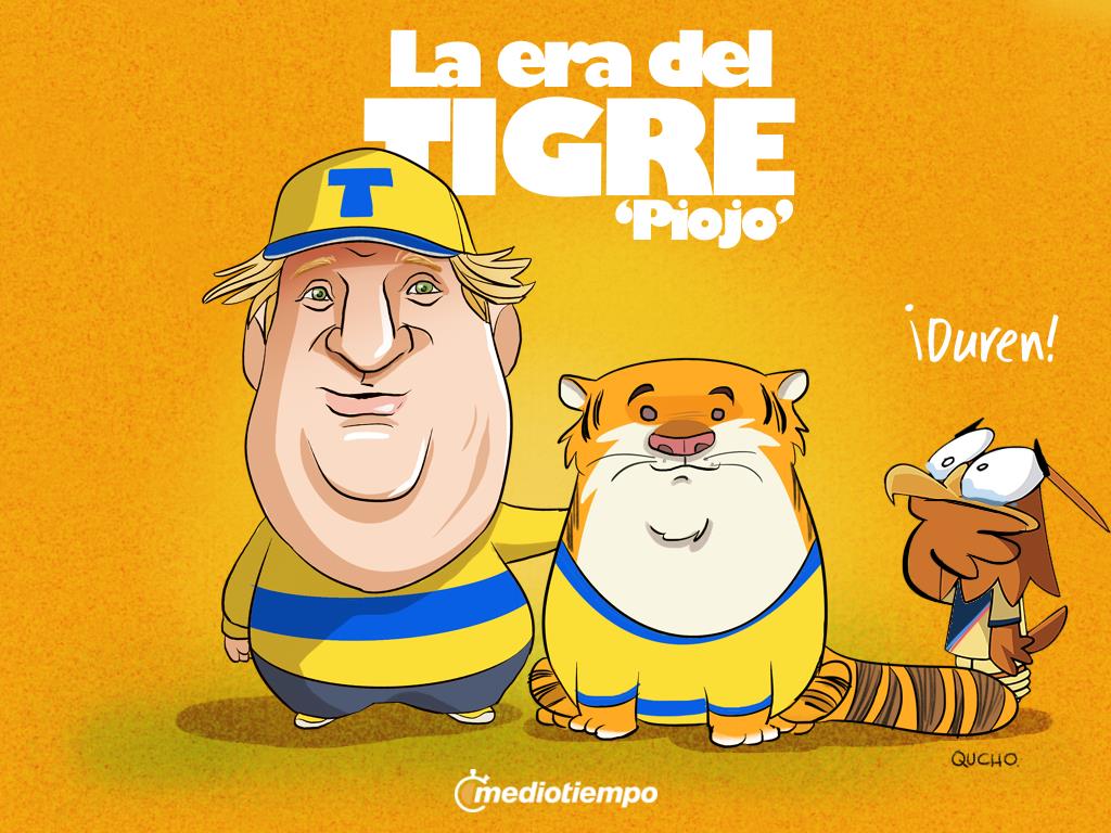 Los deseos para los felinos de la Sultana