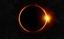 Lo que debes saber de este eclipse.