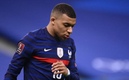 Mbappé se ha convertido en uno de los jugadores más codiciados en Europa. (Foto: AFP)