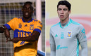 Tigres reportó este lunes a pretemporada. (FOTO: Imago7)