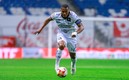 Valencia destacó su estadía en Gallos