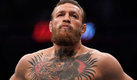Conor McGregor (Reuters)