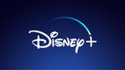 Disney+ ya superó los 100 millones de suscriptores (Foto: Disney+)