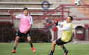 Gerardo Arteaga depende de si Lozano decide llamarlo. (FOTO: Imago7)
