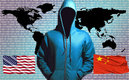 Los hackers de China habrían intentado robar datos de 25 empresas a nivel mundial sobre la cura del coronavirus. (Google)