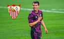 Hirving Lozano tiene contrato con Napoli hasta 2024. (FOTO: Mexsport)