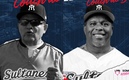 Houston y Polonia se suman a los regios. (Foto: Sultanes)