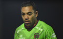 Marco Fabián entrena por su cuenta. (FOTO: Imago7)