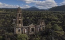 Michoacán tiene infinidad de sitios turísticos. (Foto: AFP)