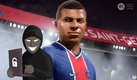 El ataque de hackers a Electronic Arts no incluyó datos de jugadores. (EA)