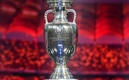 La Eurocopa 2020 se suspendió con la pandemia de covid-19. (Foto: AFP)