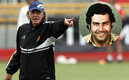 El Flaco fue llevado a la Hacienda Nápoles, residencia del capo colombiano (MEXSPORT)