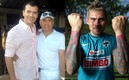 El futbol mexicano ha tenido varios vínculos con grupos del crimen organizado. FOTO: Mexsport.