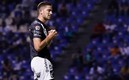 Ormeño se ha destacado en la Liga MX. Foto: Imago