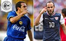 Este 2021 se realizará el primer Juego de Estrellas entre ambas ligas. (FOTO: Imago7)