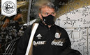 Tata Martino. (Imago 7)