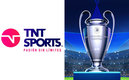 TNT será la nueva casa de la Champions League (Especial)