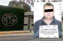 Wenceslao Álvarez, el capo del narcotráfico en México que fue detenido dentro del Club América