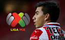 El Nene dejaría a Chivas por un tiempo (Imago7)